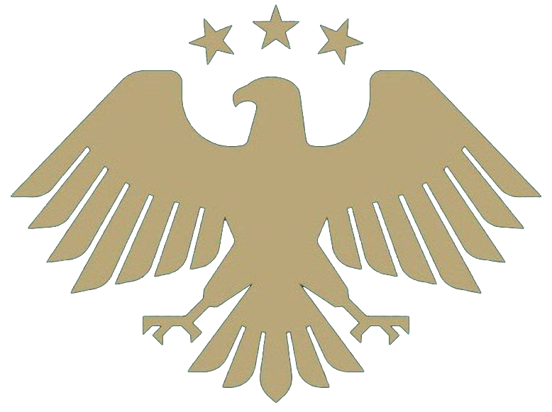 GitLab Community Edition